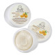 Remover kremowy do przedłużania rzęs Melon PLATINUM 15 ml