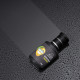 Booster-Przyspieszacz kleju do przedłużania rzęs bez zapachu PLATINUM 15 ml