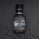 Booster-Przyspieszacz kleju do przedłużania rzęs bez zapachu PLATINUM 15 ml