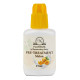 Odtłuszczacz do przedłużania rzęs Melon PLATINUM 15 ml