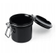 Glue Storage Container