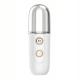 Nano Mist Sprayer PLATINUM pink