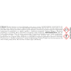 Zestaw preparatów do laminacji Platinum 10 ml