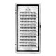 Kępki Piórka PLATINUM 0,03 C MIX 8–14 mm