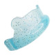 Silikon-Lifting-Pads Bears — 6 Paare PLATINUM