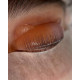 Silicone Lash Lifting Shields Panda 4 Pairs PLATINUM