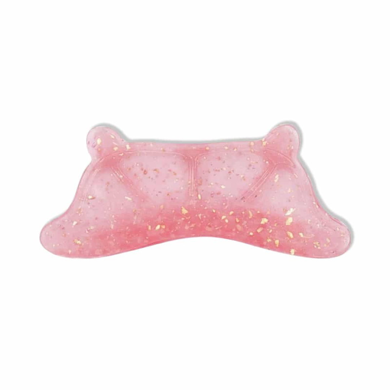 Silikonpads für das Unterwimpern-Lifting Butterfly PLATINUM 1 Paar