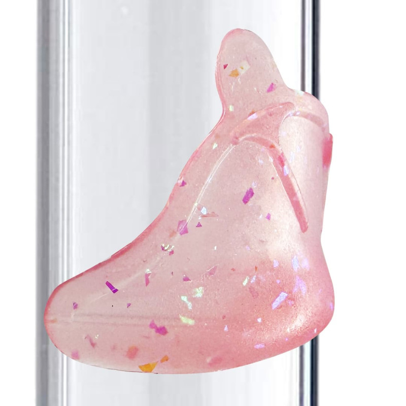 Silikonpads für das Unterwimpern-Lifting Butterfly PLATINUM 1 Paar
