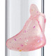 Silikonpads für das Unterwimpern-Lifting Butterfly PLATINUM 1 Paar