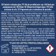 Klej do przedłużania rzęs Dream + Primer-Bonder - Zestaw PLATINUM