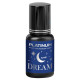 Klej do Przedłużania Rzęs Dream 5 ml Platinum