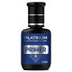 Primer-Bonder do przedłużania rzęs PLATINUM 15 ml