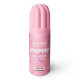Szampon Piankowy PLATINUM WHIPPED do brwi i rzęs (100 ml)