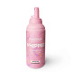 Schaumshampoo PLATINUM WHIPPED für Augenbrauen & Wimpern (100 ml)