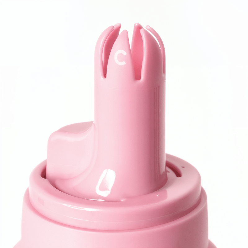 Schaumshampoo PLATINUM WHIPPED für Augenbrauen & Wimpern (100 ml)