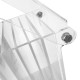 Lash Box organizer na holdery + 5 holderów Platinum