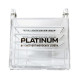 Lash Box organizer na holdery + 5 holderów Platinum