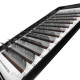Пучки Лучики 5D PLATINUM 0,05 D MIX 8–15мм
