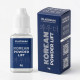 Korean Powder Lift PLATINUM — innowacyjny puder do koreańskiej laminacji rzęs, 5 g