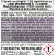Klej do przedłużania rzęs Magic 10 ml PLATINUM