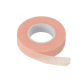 Perforiertes Farbiges Klebeband PLATINUM grün