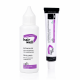 Oxidant 2% Hairwell 50ml