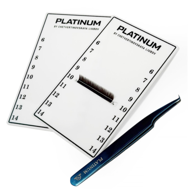 Holder PLATINUM