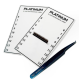 Holder PLATINUM