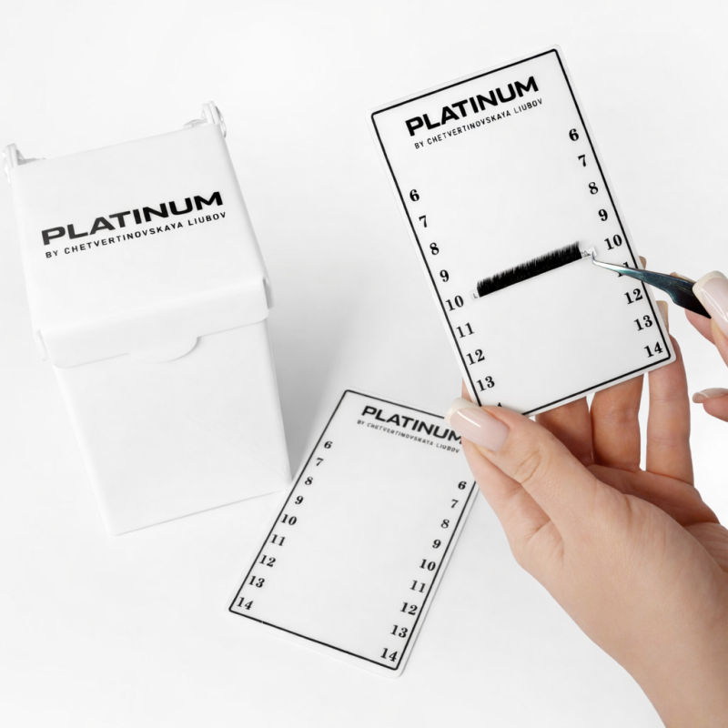 Holder PLATINUM