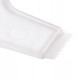 Plastic Applicator for Lash Laminating and Lifting transparent