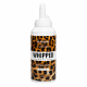 Szampon Piankowy do brwi i rzęs PLATINUM x LAMPARDI WHIPPED (100 ml)