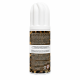 Szampon Piankowy do brwi i rzęs PLATINUM x LAMPARDI WHIPPED (100 ml)