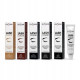 Eyebrow and Eyelash Dye LeviSsime PLATINUM 15 ml - Graphite