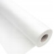 Jednorazowy podkład w rolce – 60 cm x 100 m