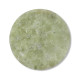 Jade Stone for Glue