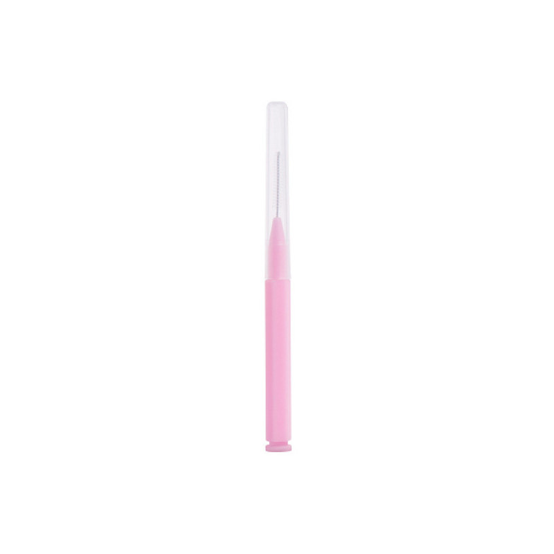Щеточка Baby Brush