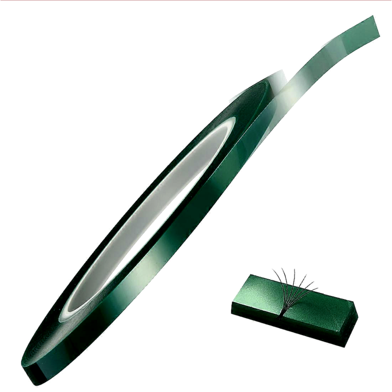 Fan Maker Taśma do Tworzenia Kępek PLATINUM