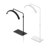 Lampy do przedłużania rzęs