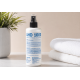 AHD 1000 Płyn do Dezynfekcji Rąk i Skóry 250 ml PLATINUM