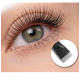 Laminator – Wimpernlifting Bürste PLATINUM