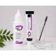 Oxidant 2% Hairwell 50ml