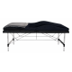 Silicone Cover for Mattress 60 cm under the head PLATINUM