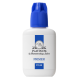 Primer do przedłużania rzęs bez zapachu PLATINUM 15 ml