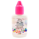 Wimpern Primer für Wimpernverlängerung Bubblegum PLATINUM 15 ml