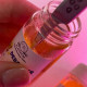 Płyn do czyszczenia pęset Debonder 10ml PLATINUM
