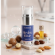 Revive Elixir PLATINUM Odżywka do Rzęs i Brwi