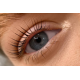 Step 1 Lash Lift do laminacji rzęs i brwi 1,5 ml PLATINUM