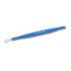 Lash Lamination Tool PLATINUM blue