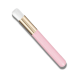 Eyelash Cleaning Brush PLATINUM – Pink