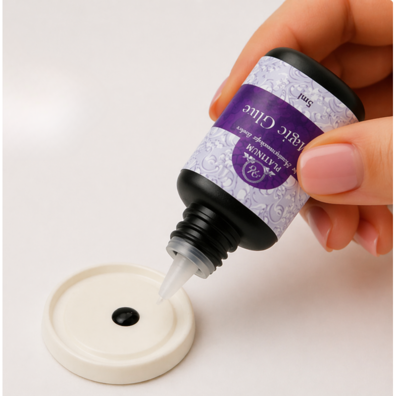 Replacement Glue Nozzle